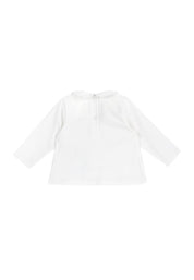 Maglia Bianco Chicco