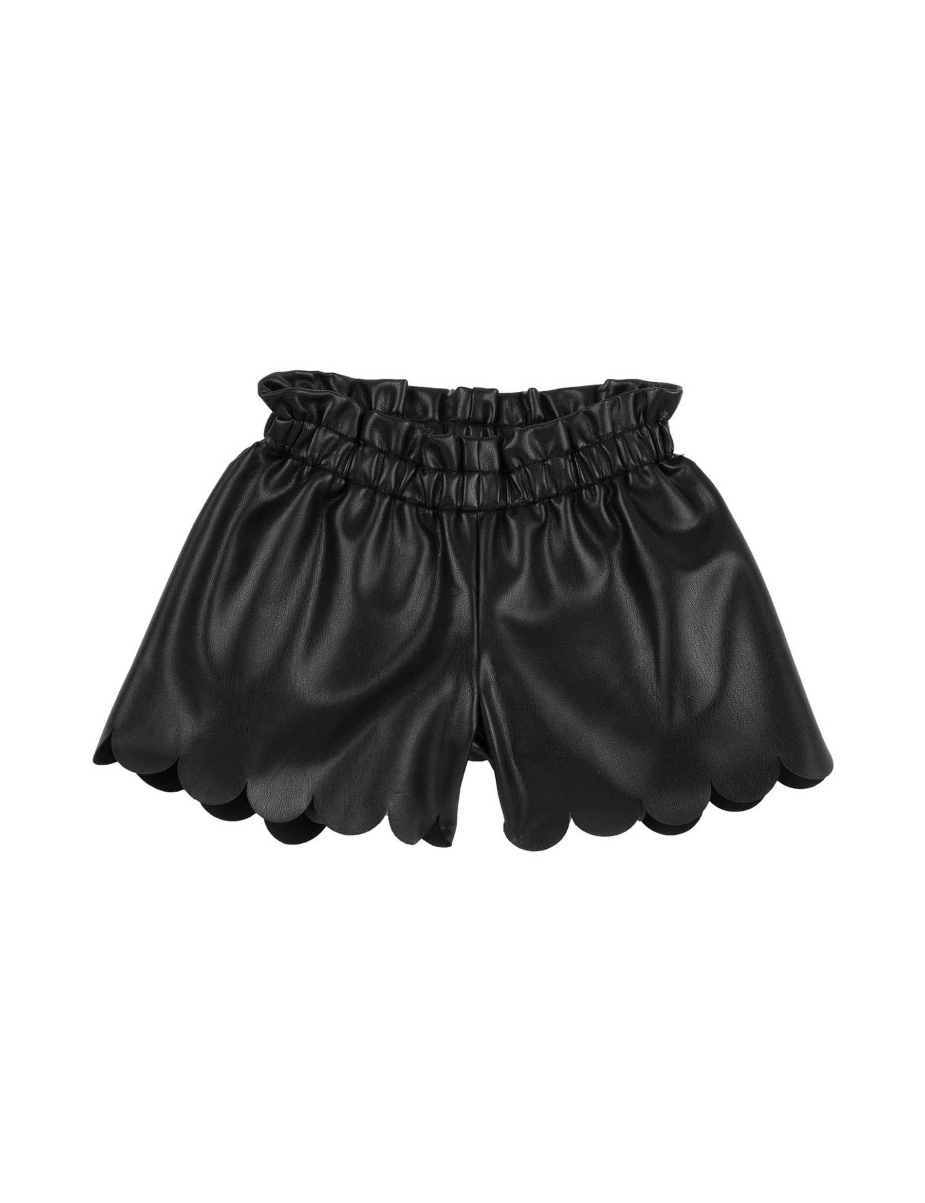 Shorts Nero Chicco