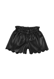 Shorts Nero Chicco
