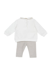 Completi Beige Chicco