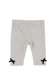 Completi Beige Chicco