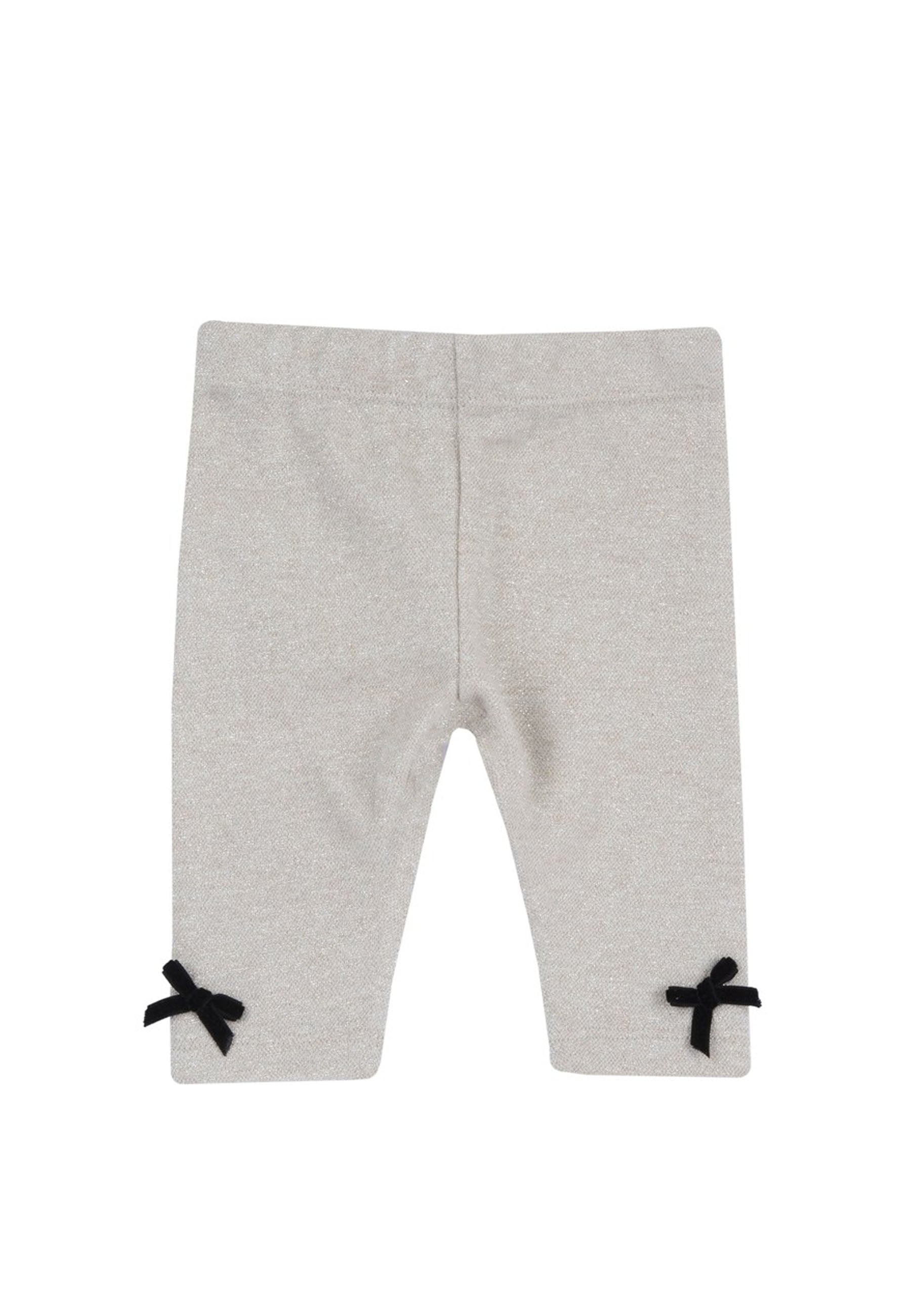 Completi Beige Chicco