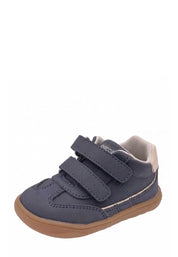Scarpe con strappi Blu Chicco