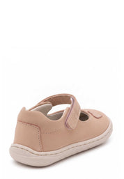 Ballerine Rosa Chicco