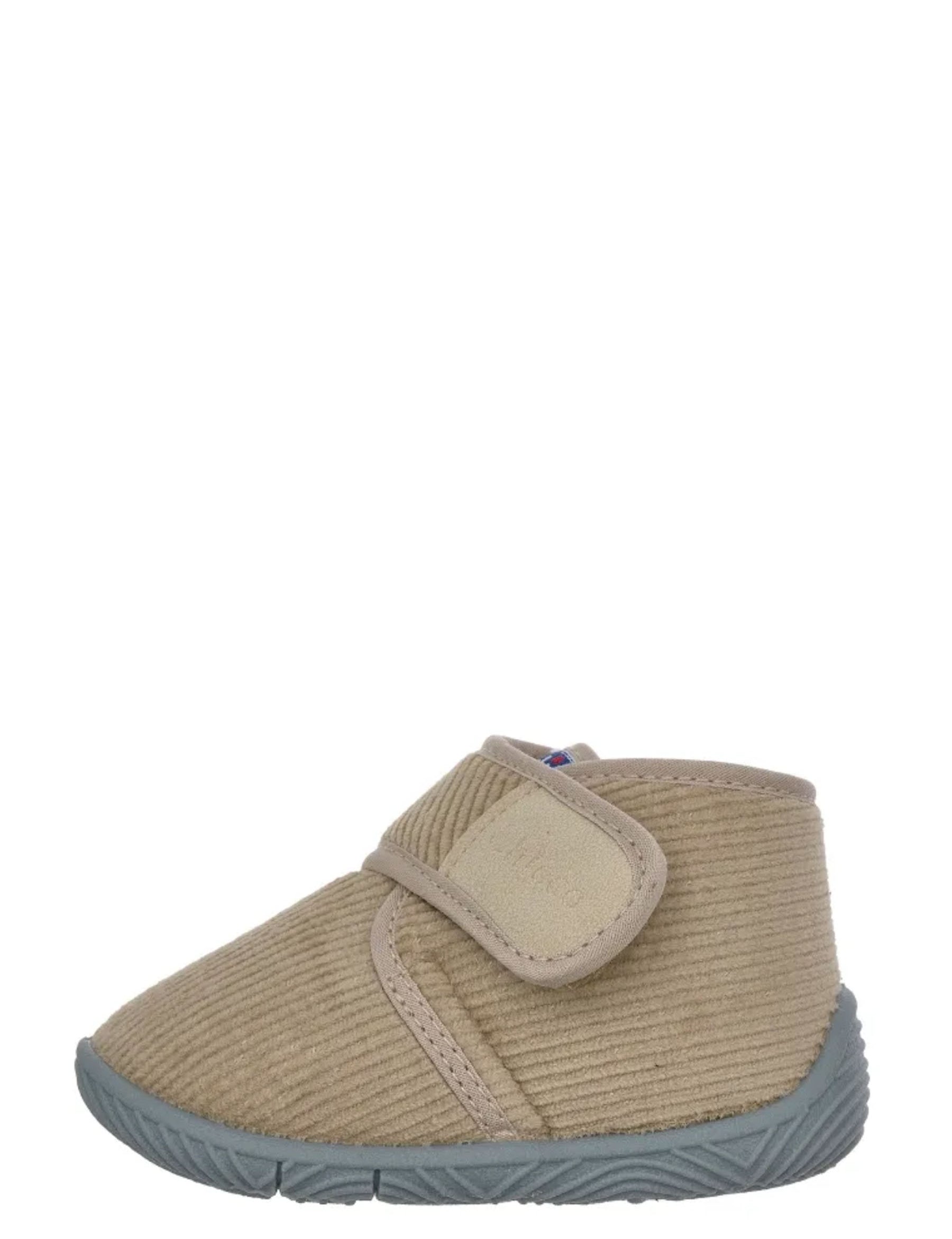 Pantofole Beige Chicco