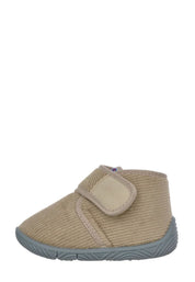 Pantofole Beige Chicco