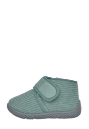 Pantofole Verde Chicco