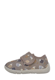 Pantofole Beige Chicco