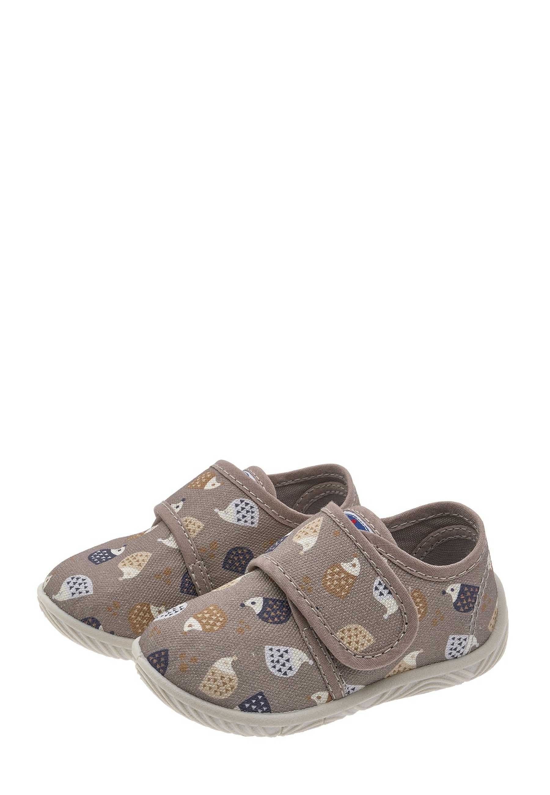 Pantofole Beige Chicco
