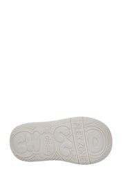 Pantofole Beige Chicco
