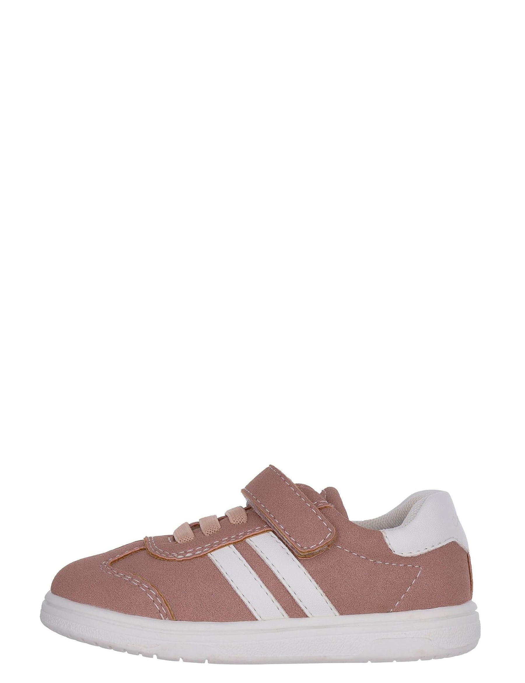 Scarpe con strappi Rosa Chicco