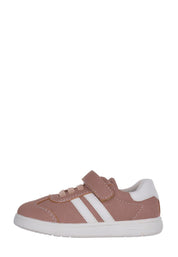 Scarpe con strappi Rosa Chicco