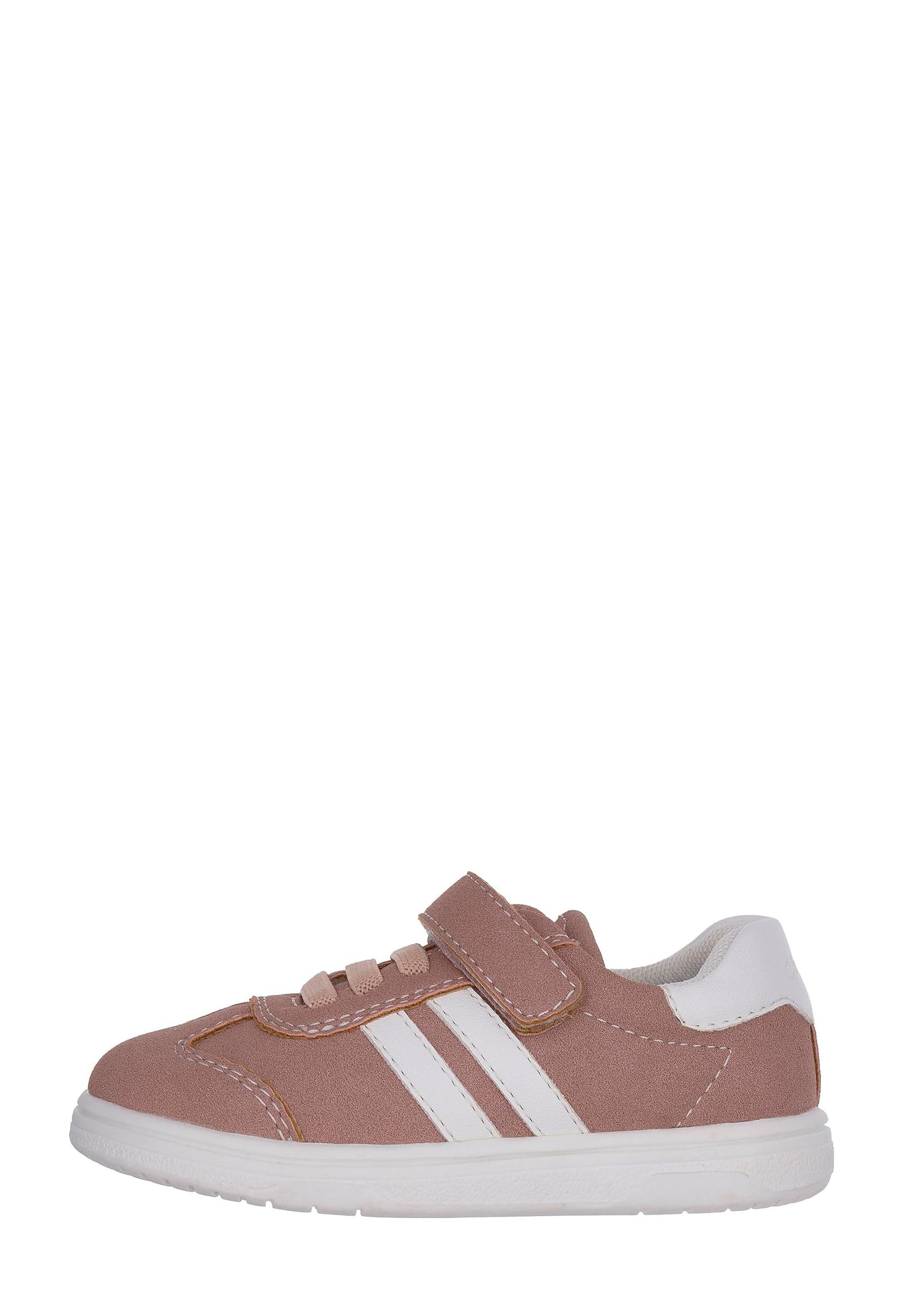 Scarpe con strappi Rosa Chicco