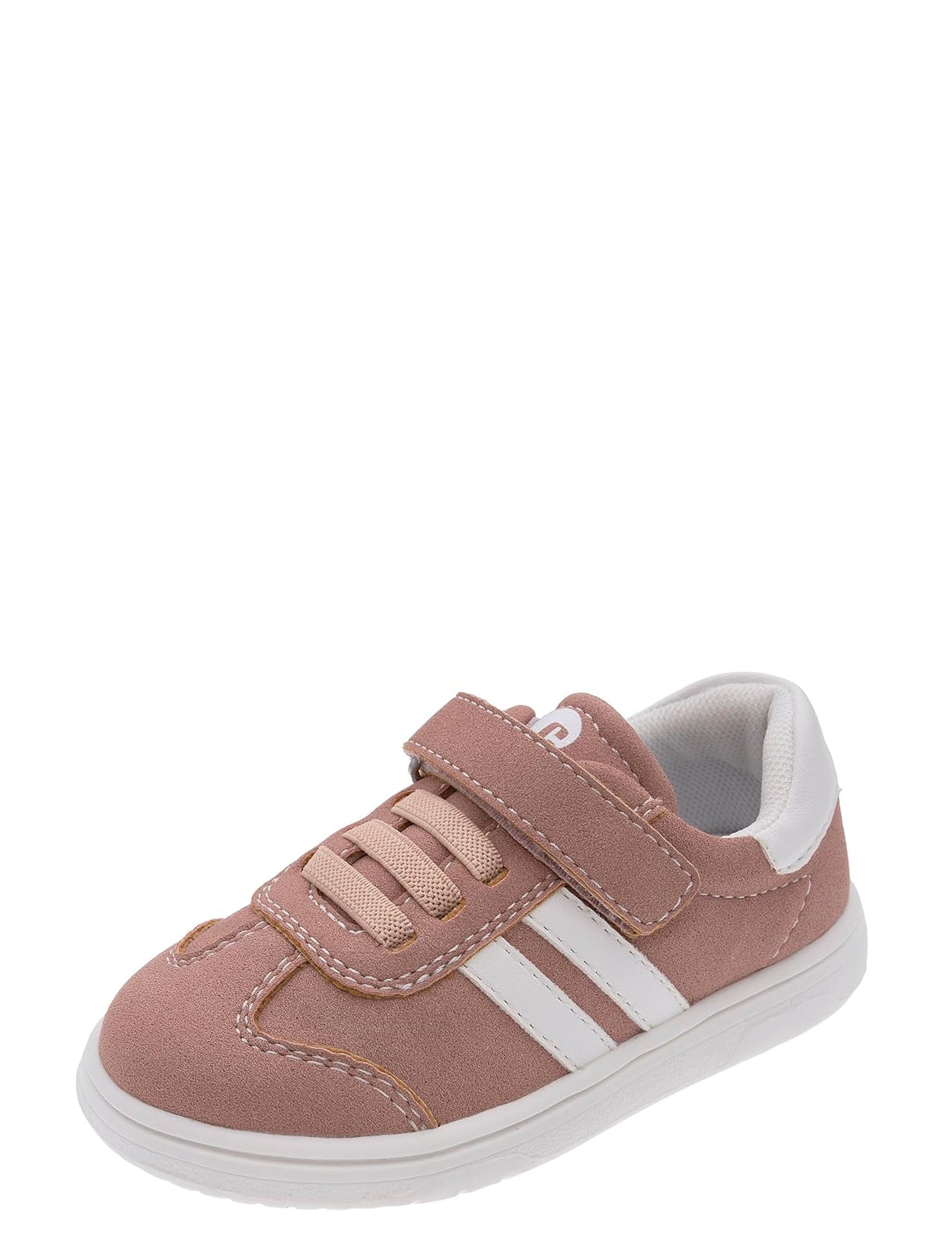 Scarpe con strappi Rosa Chicco