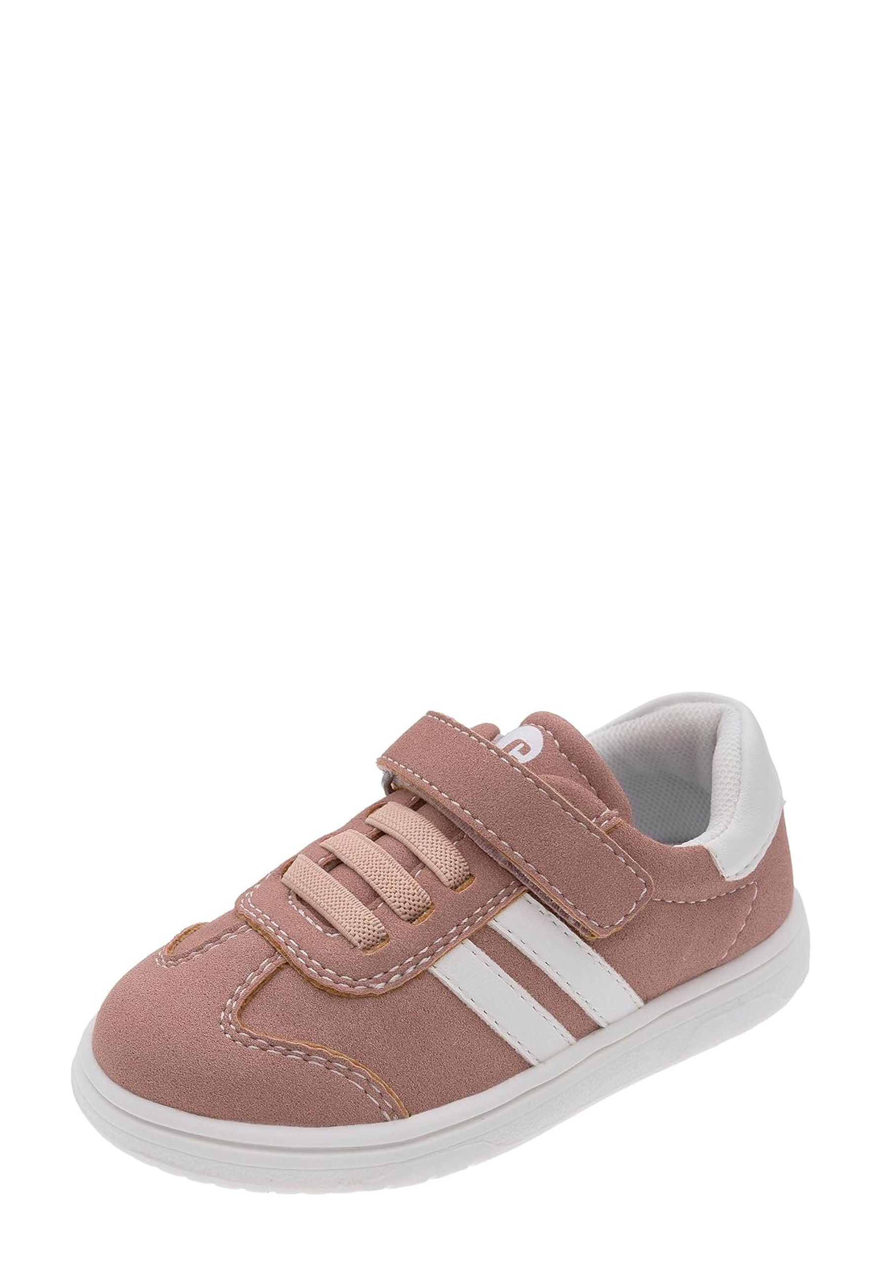 Scarpe con strappi Rosa Chicco