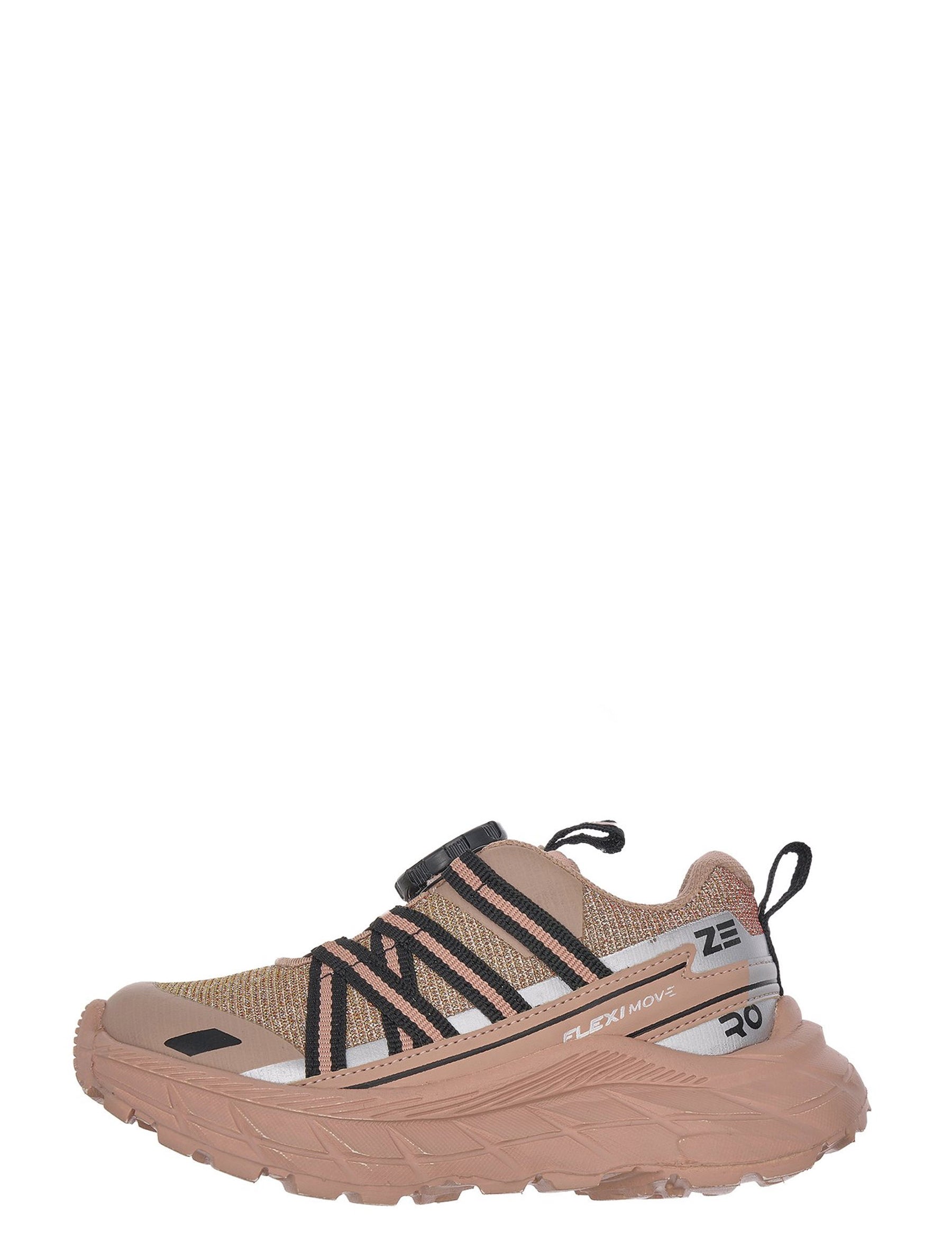 Sneakers Rosa Chicco