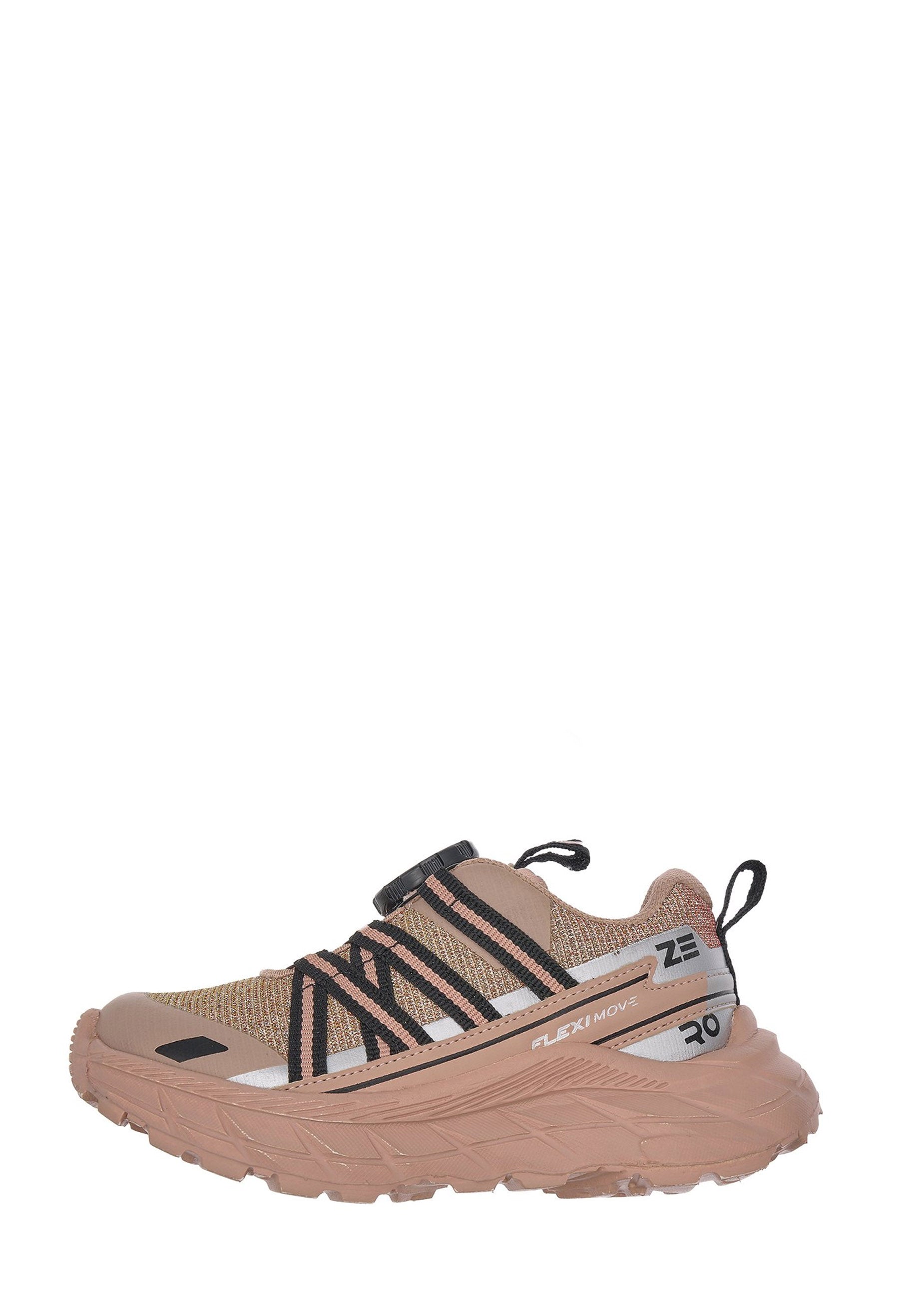Sneakers Rosa Chicco