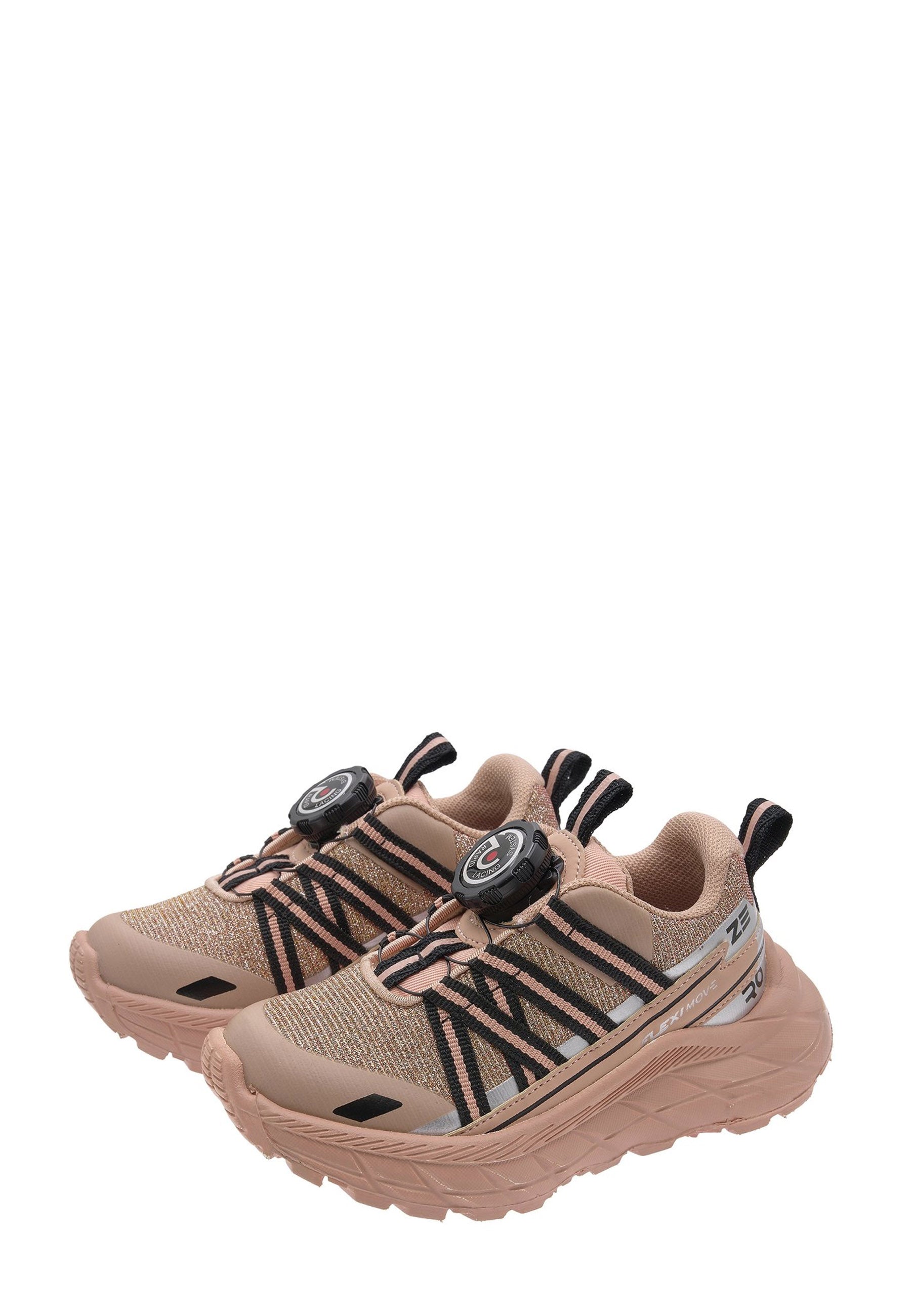 Sneakers Rosa Chicco