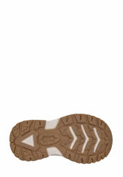 Scarpe con strappi Verde Chicco