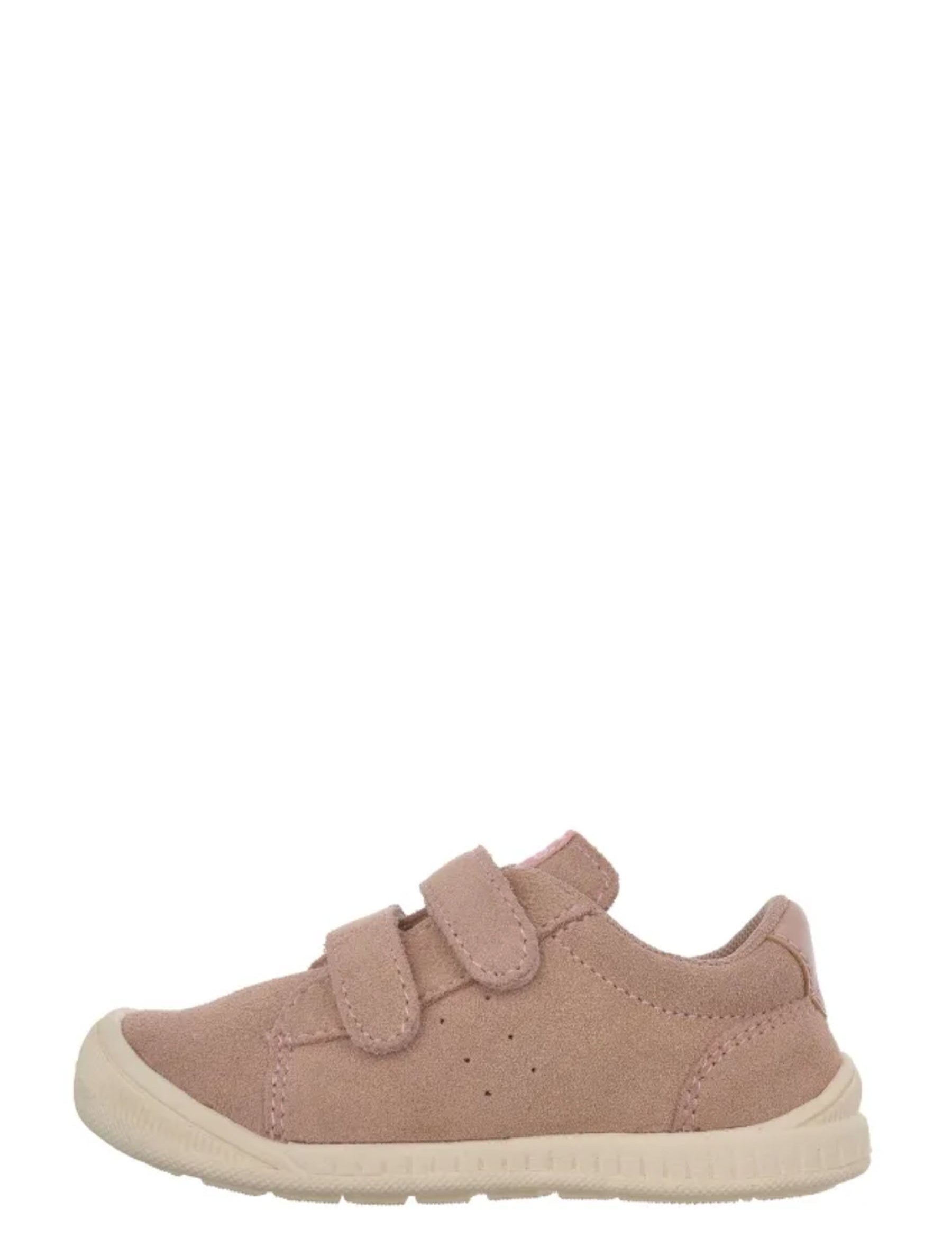 Scarpe con strappi Rosa Chicco