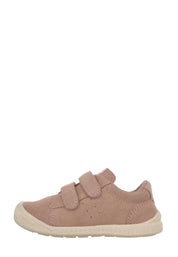 Scarpe con strappi Rosa Chicco