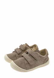 Scarpe con strappi Beige Chicco