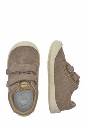 Scarpe con strappi Beige Chicco