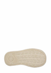 Scarpe con strappi Beige Chicco
