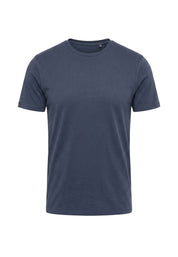 T-shirt Blu Superdry