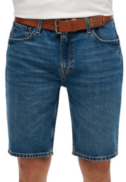 Bermuda Blu Superdry