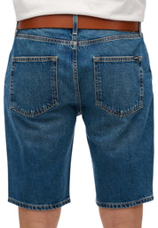 Bermuda Blu Superdry