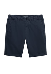 Bermuda Blu Superdry
