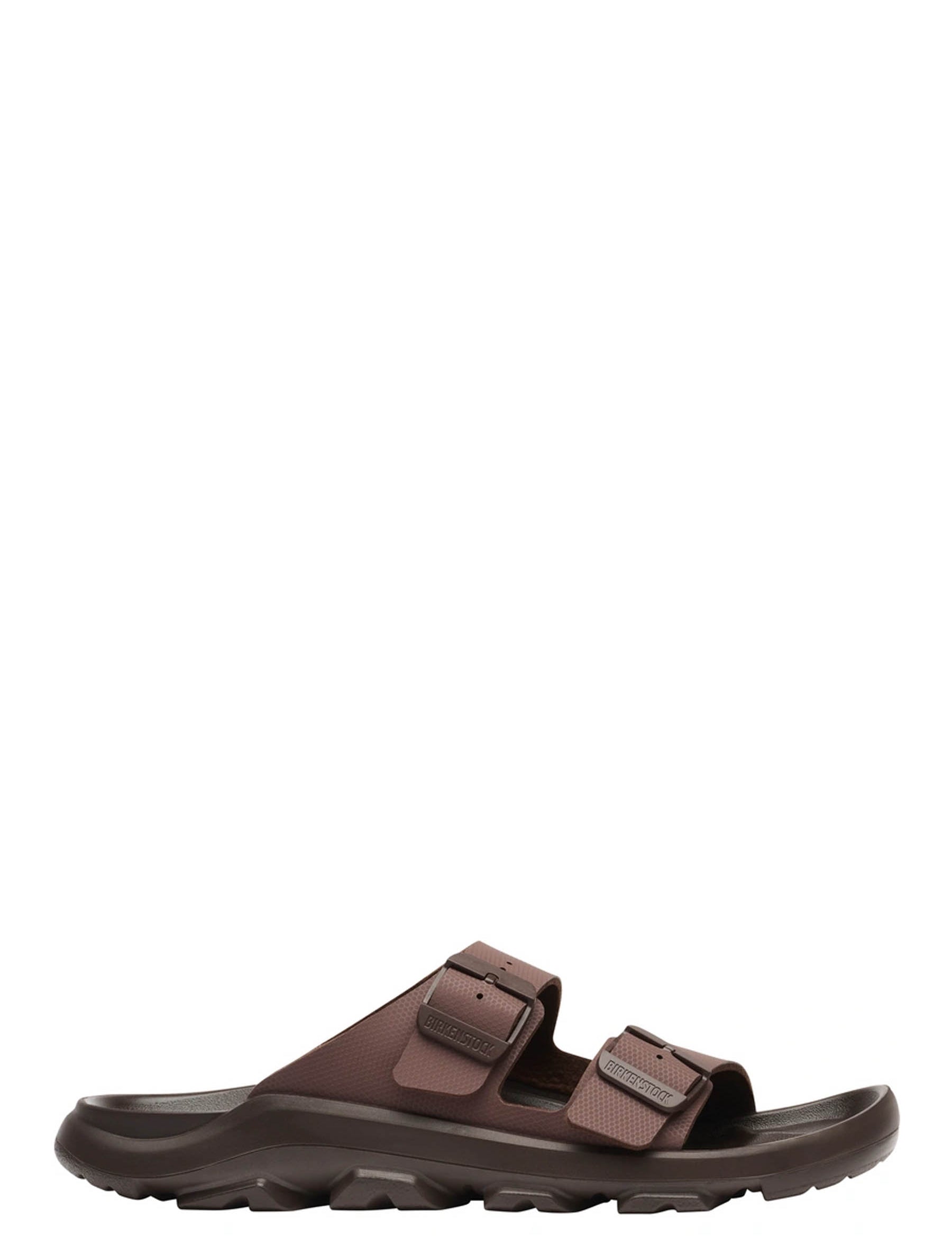 Sandali Marrone Birkenstock