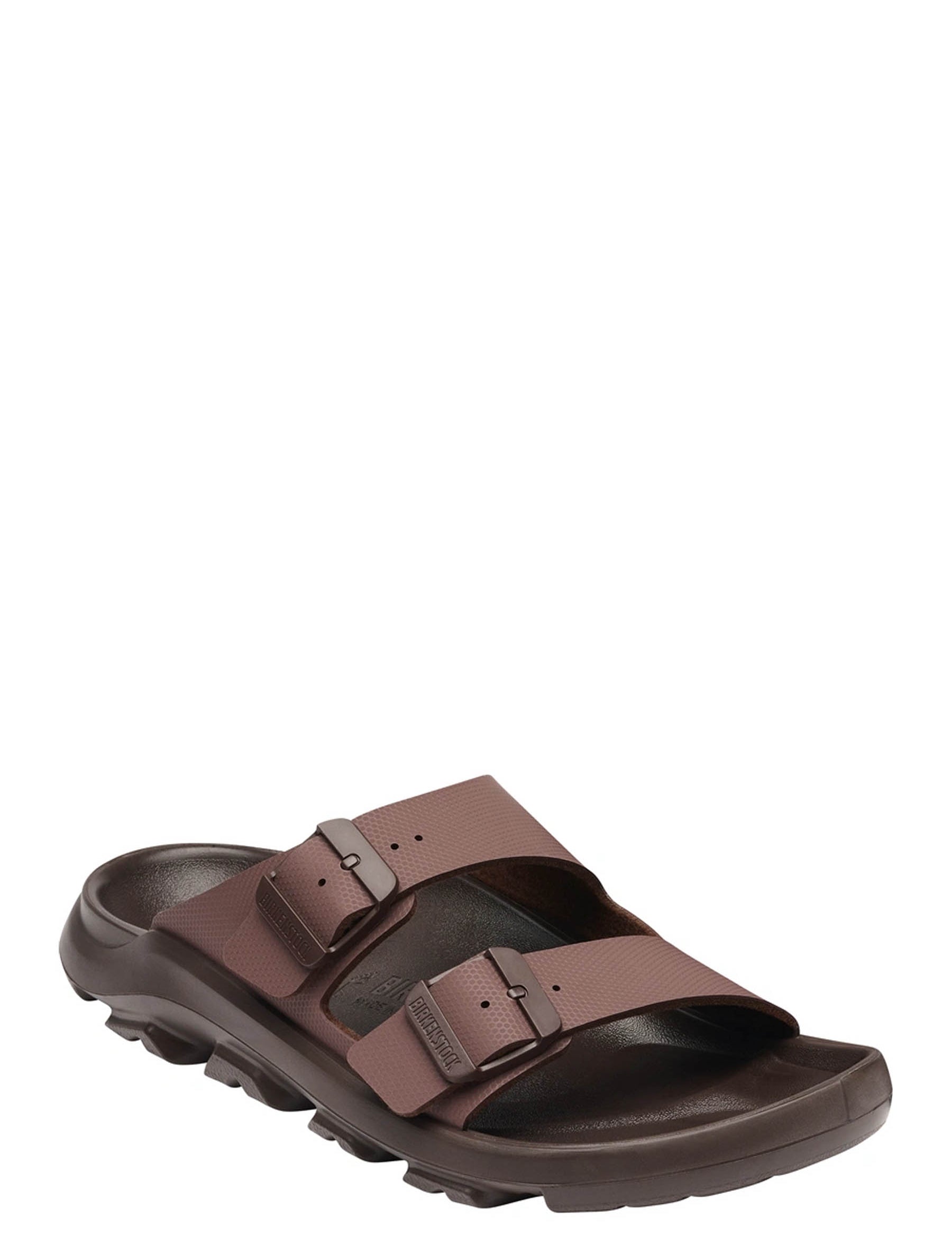 Sandali Marrone Birkenstock
