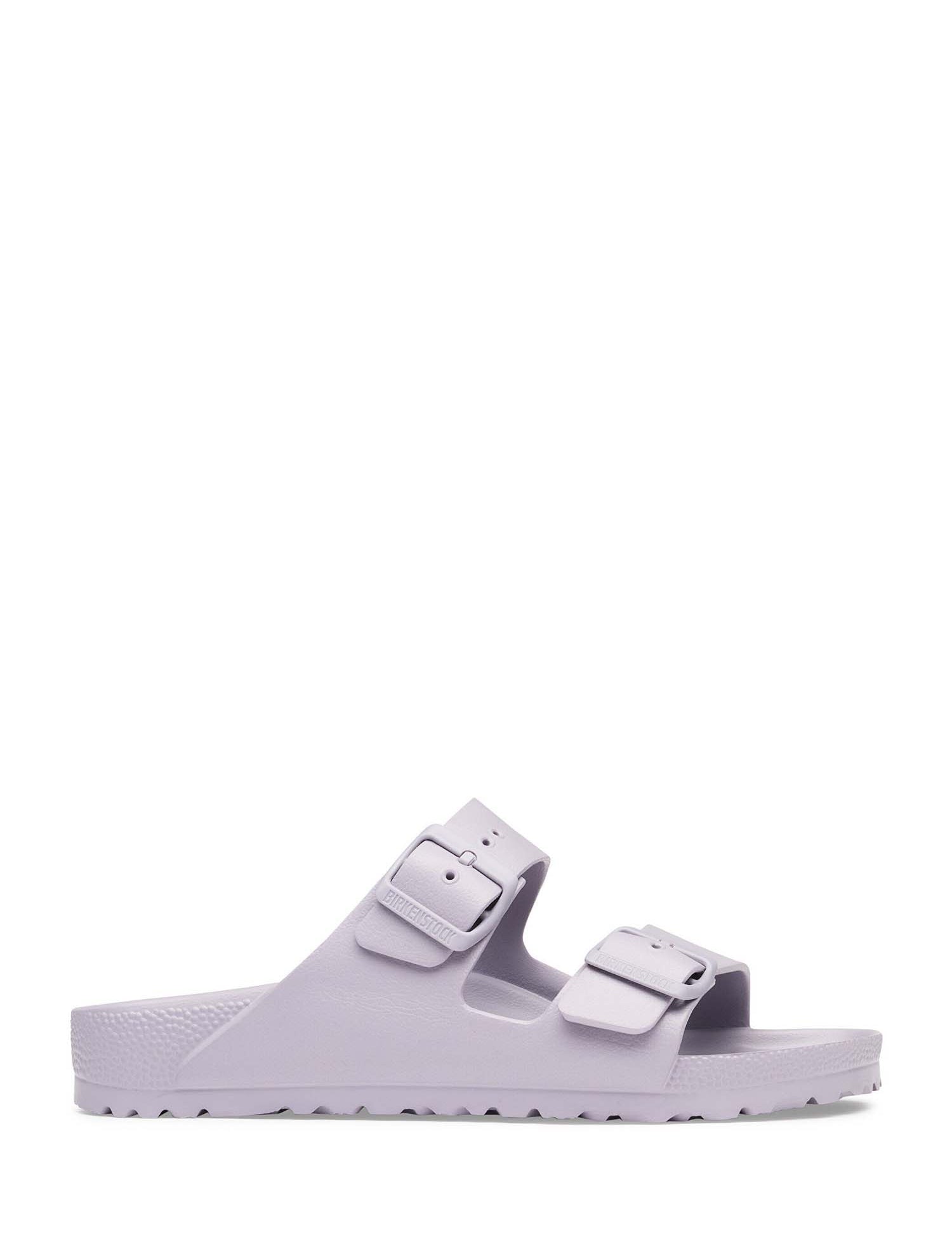 Ciabatte Viola Birkenstock