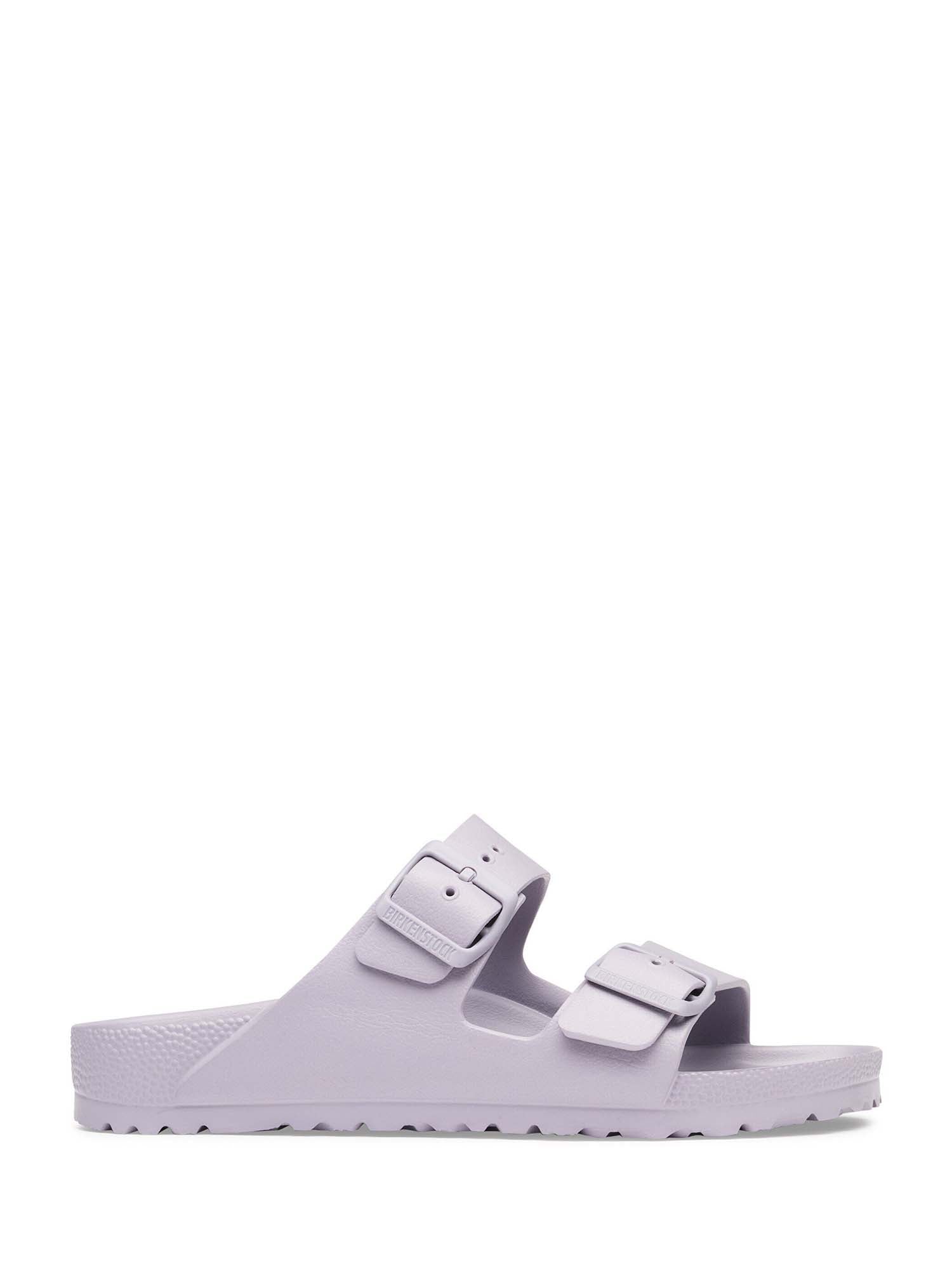 Ciabatte Viola Birkenstock
