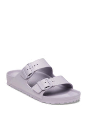 Ciabatte Viola Birkenstock