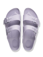 Ciabatte Viola Birkenstock