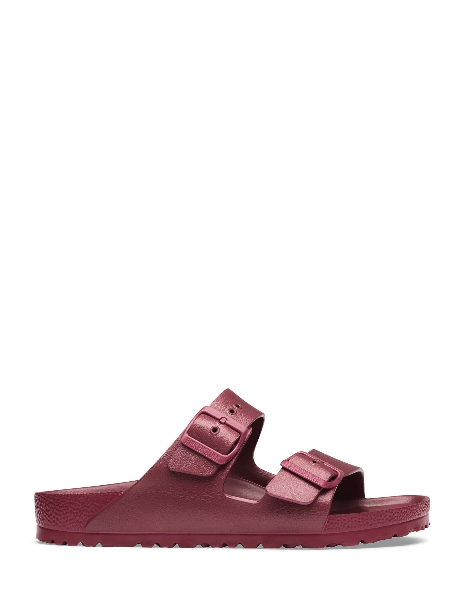 Ciabatte Bordeaux Birkenstock
