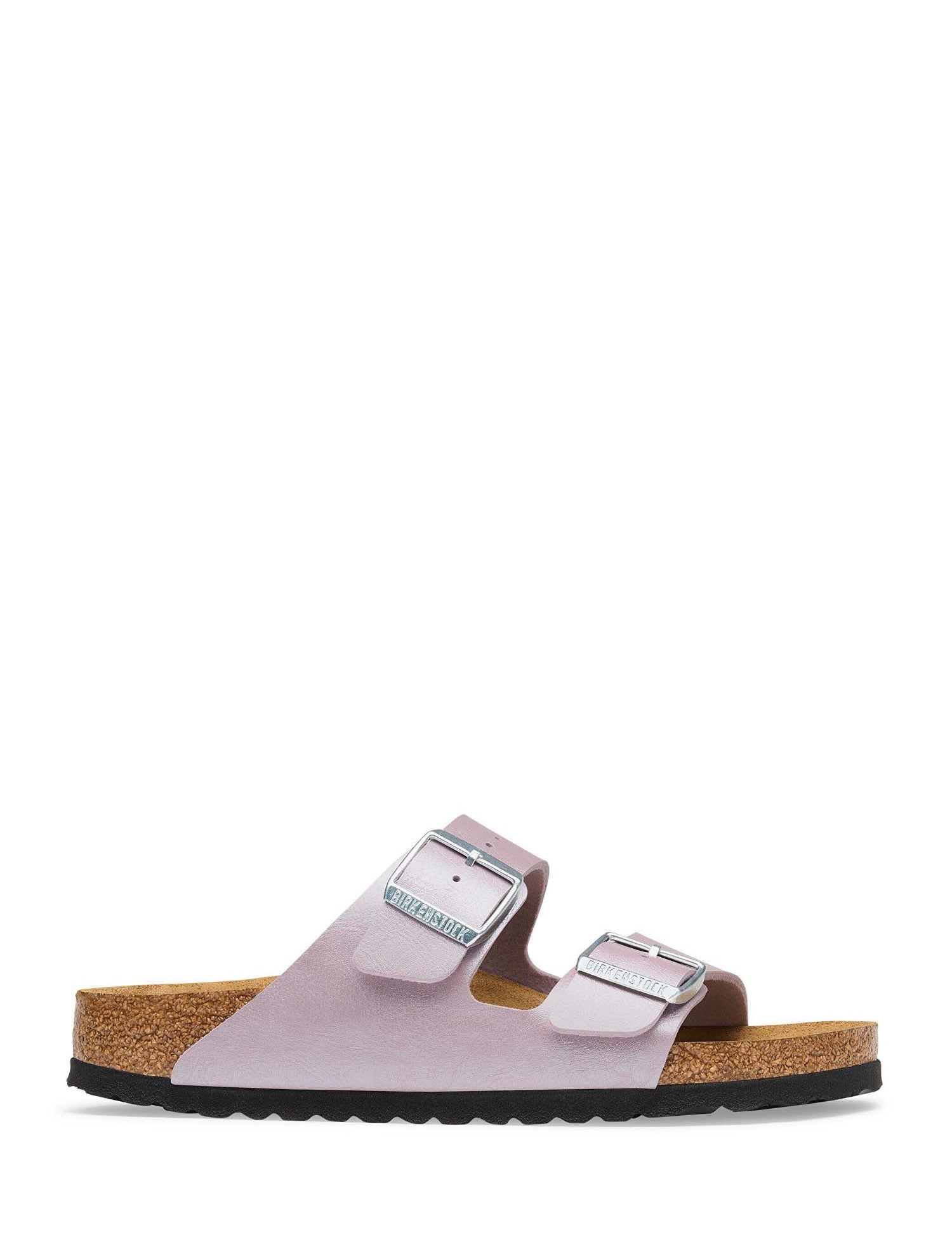 Sandali Viola Birkenstock