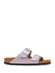 Sandali Viola Birkenstock
