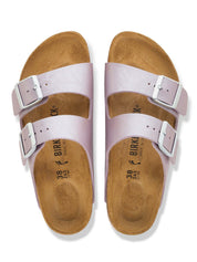 Sandali Viola Birkenstock