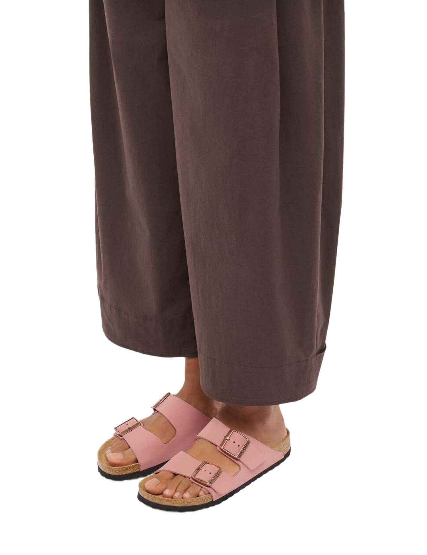 Sandali Rosa Birkenstock