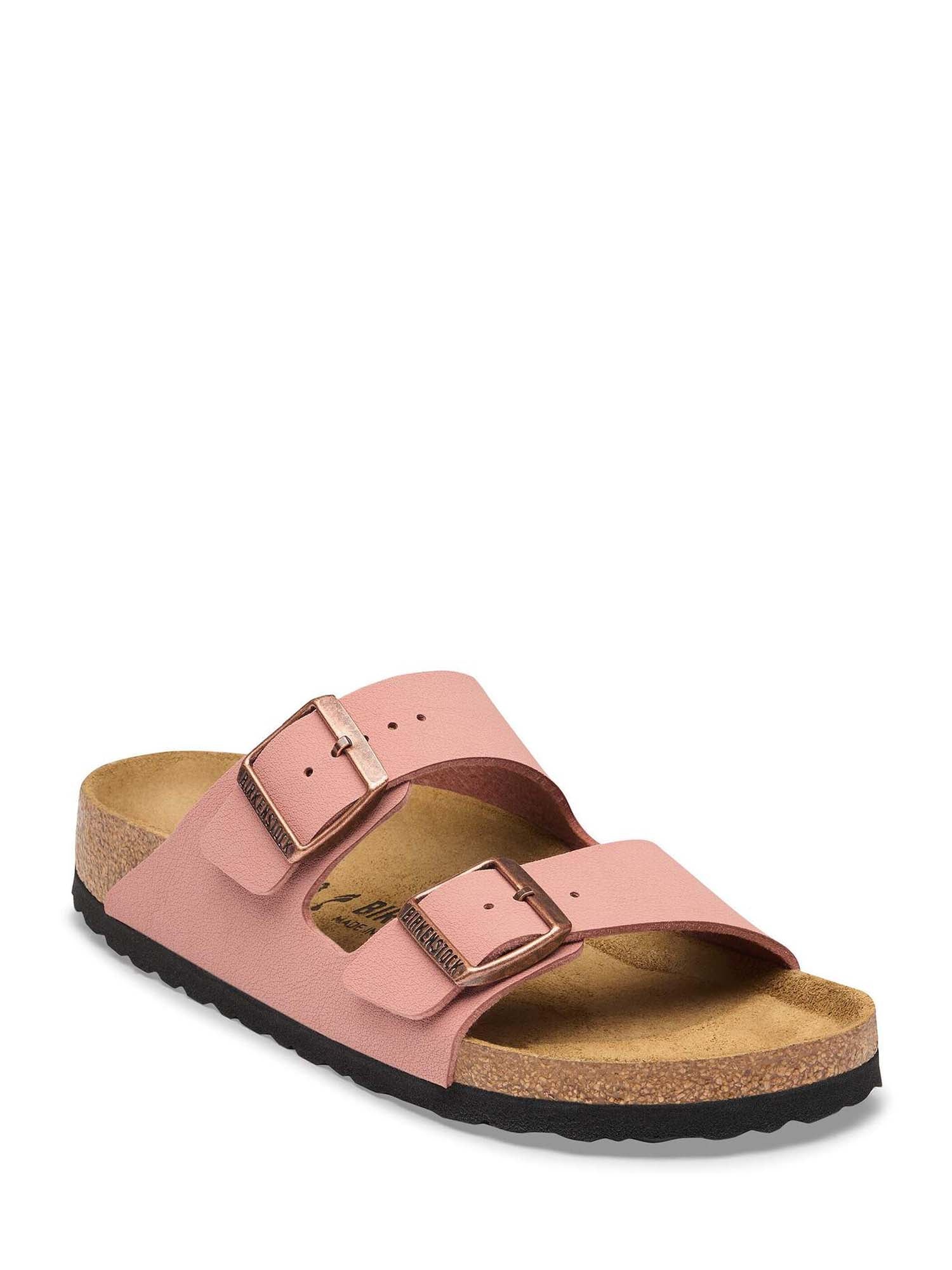 Sandali Rosa Birkenstock