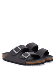 Sandali Grigio Birkenstock
