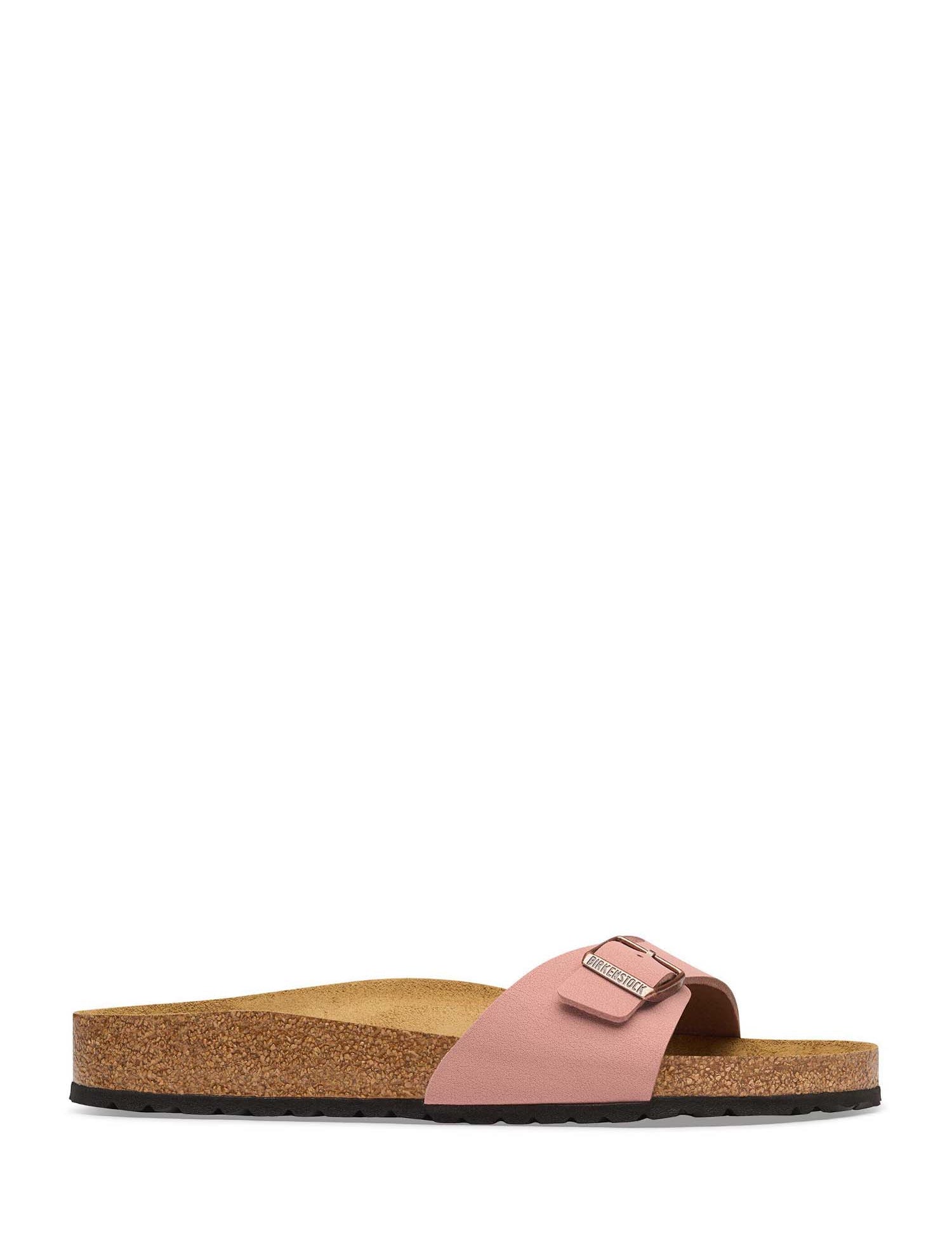 Sandali Rosa Birkenstock