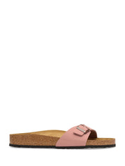 Sandali Rosa Birkenstock