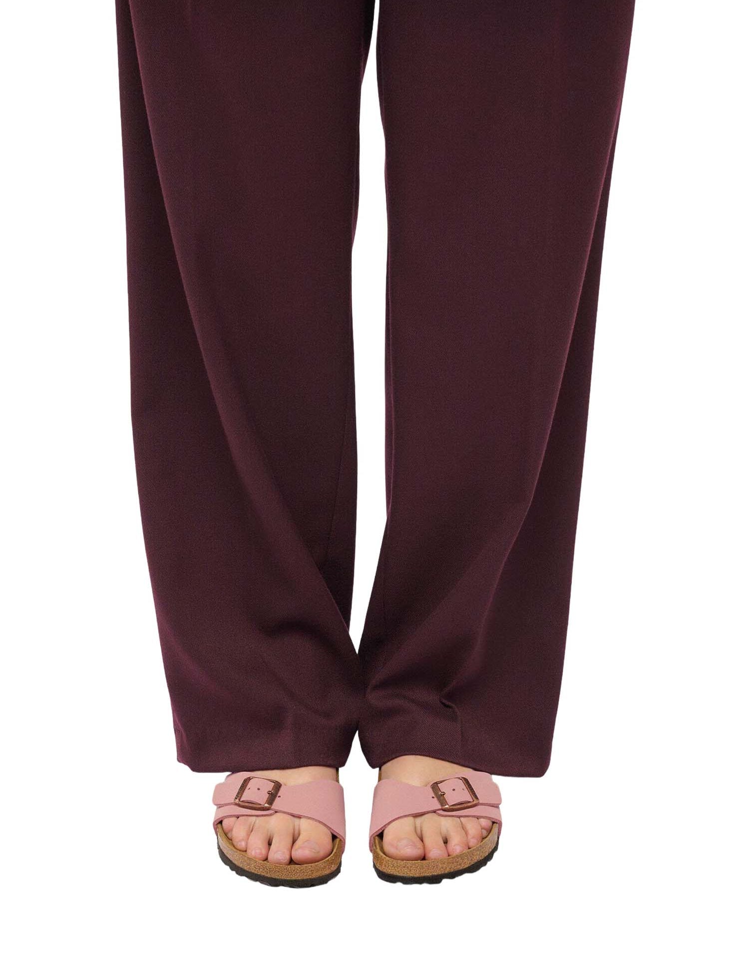 Sandali Rosa Birkenstock