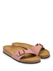 Sandali Rosa Birkenstock