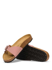 Sandali Rosa Birkenstock